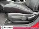 Thumbnail image of 2018 Nissan Sentra at Nissan 112 Sales Corp.