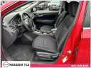 Thumbnail image of 2018 Nissan Sentra at Nissan 112 Sales Corp.