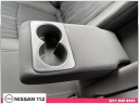 Thumbnail image of 2018 Nissan Sentra at Nissan 112 Sales Corp.