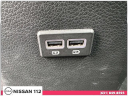 Thumbnail image of 2018 Nissan Sentra at Nissan 112 Sales Corp.