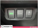 Thumbnail image of 2018 Nissan Sentra at Nissan 112 Sales Corp.