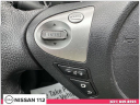 Thumbnail image of 2018 Nissan Sentra at Nissan 112 Sales Corp.