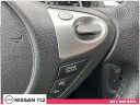 Thumbnail image of 2018 Nissan Sentra at Nissan 112 Sales Corp.
