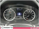 Thumbnail image of 2018 Nissan Sentra at Nissan 112 Sales Corp.