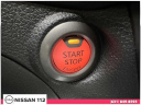 Thumbnail image of 2018 Nissan Sentra at Nissan 112 Sales Corp.