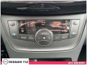 Thumbnail image of 2018 Nissan Sentra at Nissan 112 Sales Corp.