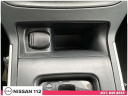 Thumbnail image of 2018 Nissan Sentra at Nissan 112 Sales Corp.
