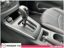 Thumbnail image of 2018 Nissan Sentra at Nissan 112 Sales Corp.