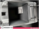 Thumbnail image of 2018 Nissan Sentra at Nissan 112 Sales Corp.