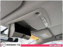 Thumbnail image of 2018 Nissan Sentra at Nissan 112 Sales Corp.