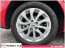 Thumbnail image of 2018 Nissan Sentra at Nissan 112 Sales Corp.
