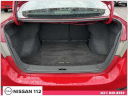 Thumbnail image of 2018 Nissan Sentra at Nissan 112 Sales Corp.