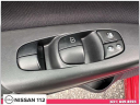Thumbnail image of 2018 Nissan Sentra at Nissan 112 Sales Corp.