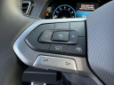 Thumbnail image of 2024 Volkswagen Atlas Cross Sport at East Hills Volkswagen Subaru of Sayville