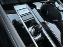 Thumbnail image of 2024 Volkswagen Atlas Cross Sport at East Hills Volkswagen Subaru of Sayville