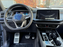 Thumbnail image of 2024 Volkswagen Atlas Cross Sport at East Hills Volkswagen Subaru of Sayville