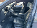 Thumbnail image of 2024 Volkswagen Atlas Cross Sport at East Hills Volkswagen Subaru of Sayville