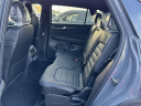 Thumbnail image of 2024 Volkswagen Atlas Cross Sport at East Hills Volkswagen Subaru of Sayville