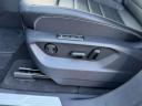 Thumbnail image of 2024 Volkswagen Atlas Cross Sport at East Hills Volkswagen Subaru of Sayville