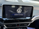 Thumbnail image of 2024 Volkswagen Atlas Cross Sport at East Hills Volkswagen Subaru of Sayville