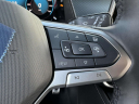 Thumbnail image of 2024 Volkswagen Atlas Cross Sport at East Hills Volkswagen Subaru of Sayville