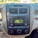 Thumbnail image of 2009 Kia Sportage at SRTIFIED AUTOSPORTS