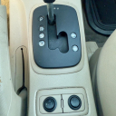 Thumbnail image of 2009 Kia Sportage at SRTIFIED AUTOSPORTS