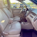 Thumbnail image of 2009 Kia Sportage at SRTIFIED AUTOSPORTS