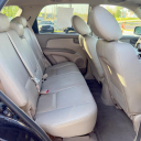 Thumbnail image of 2009 Kia Sportage at SRTIFIED AUTOSPORTS