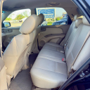 Thumbnail image of 2009 Kia Sportage at SRTIFIED AUTOSPORTS