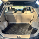 Thumbnail image of 2009 Kia Sportage at SRTIFIED AUTOSPORTS