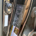 Thumbnail image of 2009 Kia Sportage at SRTIFIED AUTOSPORTS