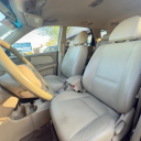 Thumbnail image of 2009 Kia Sportage at SRTIFIED AUTOSPORTS