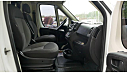 2017 Ram ProMaster 1500 118 WB at Liccardi Chrysler Dodge Mitsubishi