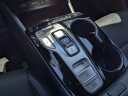 Thumbnail image of 2024 Hyundai TUCSON Hybrid at JimClickFordGreenValleyLm of Green Valley, AZ