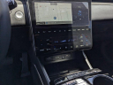 Thumbnail image of 2024 Hyundai TUCSON Hybrid at JimClickFordGreenValleyLm of Green Valley, AZ