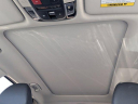 Thumbnail image of 2024 Hyundai TUCSON Hybrid at JimClickFordGreenValleyLm of Green Valley, AZ