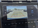 Thumbnail image of 2024 Hyundai TUCSON Hybrid at JimClickFordGreenValleyLm of Green Valley, AZ