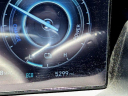 Thumbnail image of 2024 Hyundai TUCSON Hybrid at JimClickFordGreenValleyLm of Green Valley, AZ