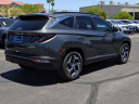 Thumbnail image of 2024 Hyundai TUCSON Hybrid at JimClickFordGreenValleyLm of Green Valley, AZ