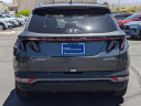 Thumbnail image of 2024 Hyundai TUCSON Hybrid at JimClickFordGreenValleyLm of Green Valley, AZ