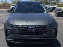 Thumbnail image of 2024 Hyundai TUCSON Hybrid at JimClickFordGreenValleyLm of Green Valley, AZ