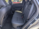 Thumbnail image of 2024 Hyundai TUCSON Hybrid at JimClickFordGreenValleyLm of Green Valley, AZ