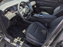Thumbnail image of 2024 Hyundai TUCSON Hybrid at JimClickFordGreenValleyLm of Green Valley, AZ