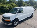 Thumbnail image of 2007 Chevrolet Express at LOFTUS AUTO CITY