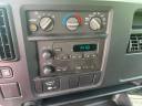 Thumbnail image of 2007 Chevrolet Express at LOFTUS AUTO CITY