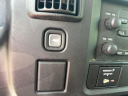 Thumbnail image of 2007 Chevrolet Express at LOFTUS AUTO CITY