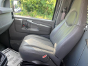 Thumbnail image of 2007 Chevrolet Express at LOFTUS AUTO CITY