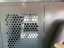 Thumbnail image of 2007 Chevrolet Express at LOFTUS AUTO CITY