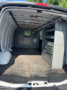 Thumbnail image of 2007 Chevrolet Express at LOFTUS AUTO CITY